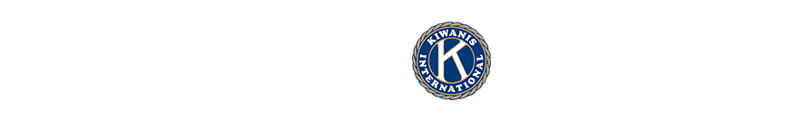 Bill Hoy Kiwanis Rodeo